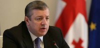 პრემიერი: მნიშვნელოვანია, რომ ვიზიტორთა ნახევარი უცხოელია, მსოფლიოს 97 ქვეყნიდან