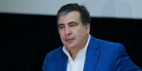 მიხეილ სააკაშვილი: საქართველო შეეცადა დაერწმუნებინა რუსეთი, ომზე უარი ეთქვა