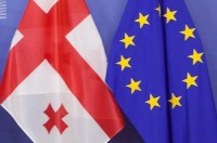 ევროკავშირის წარმომადგენლობის განცხადება რუსეთსა და საქართველოს შორის კონფლიქტის 12 წლისთავთან დაკავშირებით