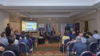 „სურსათის უვნებლობა ყველას გვეხება“ - სურსათის უვნებლობის მსოფლიო დღე წელს პირველად აღინიშნა