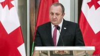 „kaspiy.az“(აზერბაიჯანი): თბილისის არამეგობრული ჟესტი