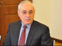შოთა შალელაშვილი: რუსეთის წინააღმდეგ ინიცირებული რეზოლუცია სრულად პასუხობს ჩვენი მოსახლეობის ლეგიტიმურ მოთხოვნებსა და ინტერესებს