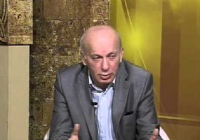 ედიშერ გვენეტაძე: სიკეთის კეთებას ვერანაირი ძალა ვერ შეაწყვეტინებს სამშობლოსათვის დამაშვრალ ქართველ მეცენატს 