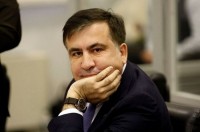 სად ცხოვრობს, სად ისვენებს და რა ქონებას ფლობს აშშ-ში სააკაშვილი - ფლორიდაში მცხოვრები ჟურნალისტი ექსპრეზიდენტზე რეპორტაჟს ამზადებს