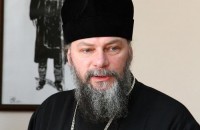  მეუფე პეტრე ცაავა: სასამართლო პროცესში მონაწილე პირები პილატეს სასამართლოს პირდაპირი მემკვიდრეები არიან