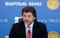 ცნობილია ის კომპანიები, რომლებიც პირველი ნოემბრიდან ტაქსებს უფასოდ მოემსახურებიან და სალონების ქიმიურ წმენდას ჩაატარებენ ცნობილია ის კომპანიები, რომლებიც პირველი ნოემბრიდან ტაქსებს უფასოდ მოემსახურებიან და სალონების ქიმიურ წმენდას ჩაატარებენ