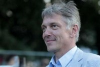 ევროპარლამენტის სადამკვირვებლო მისიის წარმომადგენლები საქართველოში ჩატარებულ არჩევნებს დადებითად აფასებენ