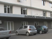 ახალციხეში 68 ბავშვის მოწამვლის მიზეზი 3 დღეში გახდება ცნობილი