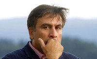 kp.ua(უკრაინა): ჰაერში მიხოს შესაძლო დაკავების სუნი დატრიალდა...