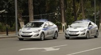 შემოსავლების სამსახურის თანამშრომლებმა უაქციზო თამბაქოს ტრანსპორტირების ფაქტი გამოავლინეს