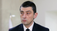 პრემიერმა მედიას უწყებათაშორისი საბჭოს ახალი გადაწყვეტილებები გააცნო