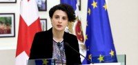 ნათია მეზვრიშვილი: ზვიად კუპრავას დაკავებისას პოლიციამ პროპორციული ძალა გამოიყენა