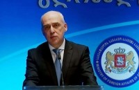 დავით ზალკალიანი: „ქართული ოცნება“ უზრუნველყოფს საზღვარგარეთ ქართული დიასპორის გაძლიერებას 