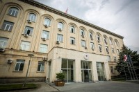2020 წლის მსოფლიო დასუფთავების კამპანიის გზავნილია: „ყოველი მცირე ქმედება სამყაროს განსხვავებულს ხდის“