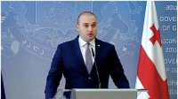 ოკუპირებულ ტერიტორიებზე მცხოვრები ახალგაზრდებისთვის წელს პირველად საპილოტე რეჟიმში სკოლისშემდგომი მომზადების პროგრამა ამოქმედდა