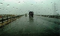 მცხეთა-სტეფანწმინდა-ლარსის საავტომობილო გზის ნაწილზე მოძრაობა დროებით შეზღუდულია