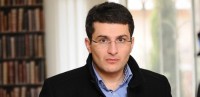 მამუკა მდინარაძე: პარლამენტის თავმჯდომარეს არ აქვს უფლება დაინტერესდეს დეტალებით, თუ რატომ უნდა ვიქტორ ჯაფარიძეს სუბელიანთან სასჯელაღსრულების დაწესებულებაში შესვლა