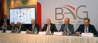 მამუკა ბახტაძე: ჩვენ საქართველოს და ჩვენი ეკონომიკის მაქსიმალური კაპიტალიზაციის ყველაზე დიდ შესაძლებლობას სწორედ მწვანე ეკონომიკაში ვხედავთ 