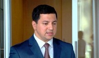 არჩილ თალაკვაძე: არჩევნები ჩატარებულია. ჩვენ ახლა ვართ პოლიტიკურ დიალოგში