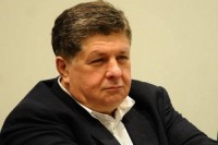 დავით მირცხულავა: ჰიდროენერგეტიკული რესურსის ათვისება აუცილებელია და ენერგეტიკა ამას მოითხოვს