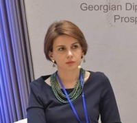 ევროპის საბჭოს საპარლამენტო ასამბლეა საქართველოს კონსტიტუციის ახალი რედაქციის იმპლემენტაციის პროცესს მიესალმება 
