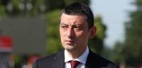 გიორგი გახარია ლევან იზორიას ძმის საქმეზე: რაც ამ კადრებში ვნახე, ეს არის უბრალოდ ამაზრზენი და ამას არ აქვს არანაირი გამართლება გიორგი გახარია ლევან იზორიას ძმის საქმეზე: რაც ამ კადრებში ვნახე, ეს არის უბრალოდ ამაზრზენი და ამას არ აქვს არანაირი გამართლება