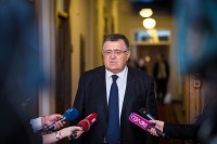 აზიურ ფაროსანასთან ბრძოლა მრავალწლიანი იქნება