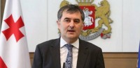 სოზარ სუბარი: ათიათასობით მოქალაქეს არა აქვს დაკანონებული ის ფართები, რაშიც ფული გადაიხადეს, ოპოზიცია კი ამ თემით პოლიტიკურ სპეკულაციას ეწევა