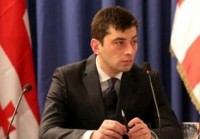 გიორგი გახარია: სახელმწიფო ფინანსური მხარდაჭერის ბევრი ინსტრუმენტი არსებობს, რაც ეფექტურად მუშაობს დღეს, ამასთან არის დარგები, სადაც ჩვენ დაგვჭირდება ახალი პროგრამების შემოღება