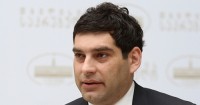 ბექა დავითულიანი: დაუბრუნონ ბიუჯეტს მოპარული 50 მილიონი, გათავისუფლდნენ მორალური ტვირთისგან