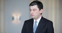 გიორგი გახარია: ტელეკომპანია „იბერიაში“ მომხდარ ფაქტზე მიმდინარე გამოძიება შეიძლება გადაკვალიფიცირდეს