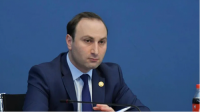 ანრი ოხანაშვილი: საზოგადოებას უნდა ვუთხრათ სიმართლე და სიმართლე ისაა, რომ მხოლოდ მინიმალური, თანაზომიერი კრიტერიუმების საფუძველზე ხდება გარკვეულ უფლებებში დროებითი შეზღუდვა და ჩარევა