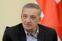 გია ვოლსკი: სამცხე-ჯავახეთის მოსახლეობას კარგად ესმით სტაბილურობასა და დესტაბილიზაციას შორის