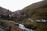 «Der Freitag» (გერმანია): საქართველოს მთიანეთში მოხუცები რჩებიან, ახალგაზრდებს კი ევროპა უვიზო რეჟიმით იზიდავს; ადგილები, რომლის მსგავსააც იშვიათად თუ ვინმე ნახავს