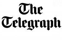 The telegraph - Freedom House-ის ყოველწლიური კვლევით, საქართველო დღესდღეობით რეგიონში „ყველაზე თავისუფალი“ ქვეყანაა
