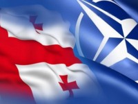 ლუკ კოფის ანგარიში: საქართველოს ნატოში გაწევრიანება აშშ-ისა და ევროპის ინტერესებში შედის