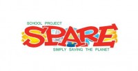 საერთაშორისი სასკოლო პროექტის - SPARE პრეზენტაცია დღეს შედგება