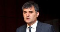 სოზარ სუბარი: ქართველი ხალხი იცხოვრებს გაცილებით უკეთესი კონსტიტუციის პირობებში
