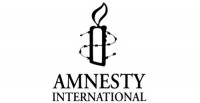 Amnesty International-მა ქუთაისში „ქართული ოცნების“ ახალგაზრდების აქციის დაშლის გამო შეშფოთება გამოთქვა 