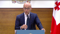 ივანე მაჭავარიანი: 2020 წლის დეკემბერში 300-ლარიანი კომპენსაცია 120 ათასზე მეტმა პირმა მიიღო