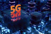 კომუნიკაციების კომისია: 5G ტექნოლოგიას მალე დავნერგავთ, რადგან ქვეყნის ეკონომიკური განვითარების გზა ახალი თაობის ინტერნეტ ტექნოლოგიებზე გადის