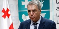 დღეიდან „ტამიფლუ“ უფასოდ გაიცემა
