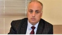  დიმიტრი ხუნდაძე: საქართველომ კორონავირუსთან ბრძოლის საუკეთესო მაგალითი აჩვენა, რომელსაც აღიარებს მთელი მსოფლიო
