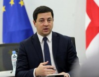 არჩილ თალაკვაძე: ხორავას ქუჩის საქმესთან დაკავშირებით სახელმწიფომ ტესტი ჩააბარა