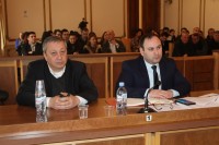 „ახალგაზრდა ადვოკატები“: უზენაესი სასამართლო სახელმწიფოს ალტერნატიული ფართის გადაცემას გიორგი პაპუაშვილისთვის სთავაზობს 