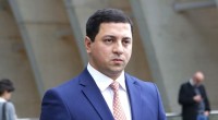 არჩილ თალაკვაძე: არანაირი პოლიტიკური "შატალო" ეს არ ყოფილა
