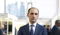 ლევან დავითაშვილმა ფერმერებს პროფესიული დღე მიულოცა