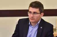 მამუკა მდინარაძე: ეს იყო პირველი აღიარება, რომ ნაცმოძრაობა და მაშინდელი "რუსთავი-2" გვარამიას ხელმძღვანელობით კვლევებს აყალბებდნენ 