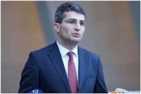 მამუკა მდინარაძე: ჩვენ გვაქვს სამი პრიორიტეტი: ადამიანის სიცოცხლე და ჯანმრთელობა, ეკონომიკა და და არჩევნები, რომელიც უნდა ჩავატაროთ უსაფრთხოდ
