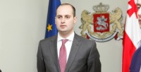  მიხეილ ჯანელიძე- საქართველოს განათლების სისტემა საუკეთესო ევროპულ პრაქტიკას უნდა დაეფუძნოს 